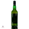 Rosebank 14 Year Old - SMWS 25.36 Thumbnail