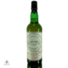 Rosebank 14 Year Old - SMWS 25.36 Thumbnail