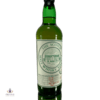 Rosebank 14 Year Old - SMWS 25.36 Thumbnail