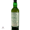 Rosebank 14 Year Old - SMWS 25.36 Thumbnail