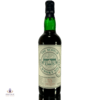 Ben Nevis 13 Year Old - SMWS 78.19 Thumbnail