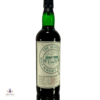 Ben Nevis 13 Year Old - SMWS 78.19 Thumbnail