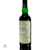 Ben Nevis 13 Year Old - SMWS 78.19 Thumbnail