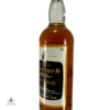 Mortlach 12 Year Old - 1980s Thumbnail