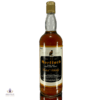 Mortlach 12 Year Old - 1980s Thumbnail