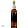 Mortlach 12 Year Old - 1980s Thumbnail