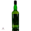 Imperial 1979 - SMWS 65.2 Thumbnail