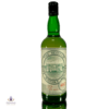 Imperial 1979 - SMWS 65.2 Thumbnail