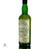 Imperial 1979 - SMWS 65.2 Thumbnail