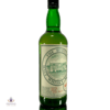 Imperial 1979 - SMWS 65.2 Thumbnail