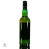 Inchgower 20 Year Old - SMWS 18.22 Thumbnail