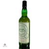 Inchgower 20 Year Old - SMWS 18.22 Thumbnail