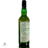 Inchgower 20 Year Old - SMWS 18.22 Thumbnail