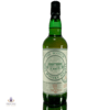 Inchgower 20 Year Old - SMWS 18.22 Thumbnail