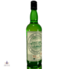 Littlemill 1983 - SMWS 97.1 Thumbnail