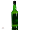 Littlemill 1983 - SMWS 97.1 Thumbnail