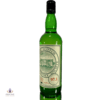 Littlemill 1983 - SMWS 97.1 Thumbnail