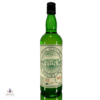 Littlemill 1983 - SMWS 97.1 Thumbnail