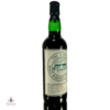 Glendronach 17 Year Old - SMWS 96.5 Thumbnail