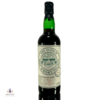 Glendronach 17 Year Old - SMWS 96.5 Thumbnail