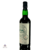 Glendronach 17 Year Old - SMWS 96.5 Thumbnail