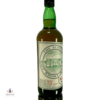 Glendullan 1979 - SMWS 84.1 Thumbnail