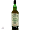 Glendullan 1979 - SMWS 84.1 Thumbnail