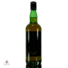 Glendullan 1979 - SMWS 84.1 Thumbnail