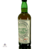 Glendullan 1979 - SMWS 84.1 Thumbnail