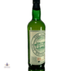 Teaninich 1980 - SMWS 59.2 Thumbnail