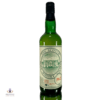 Teaninich 1980 - SMWS 59.2 Thumbnail