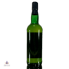 Teaninich 1980 - SMWS 59.2 Thumbnail