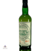 Teaninich 1980 - SMWS 59.2 Thumbnail