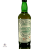 Glenturret 1969 - SMWS 16.4 Thumbnail