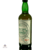 Glenturret 1969 - SMWS 16.4 Thumbnail