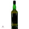 Glenturret 1969 - SMWS 16.4 Thumbnail