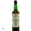 Glenturret 1969 - SMWS 16.4 Thumbnail