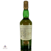 Talisker 10 Year Old - 1990s Thumbnail