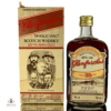 Glenfarclas 25 Year Old Thumbnail