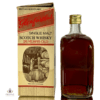 Glenfarclas 25 Year Old Thumbnail