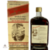 Glenfarclas 25 Year Old Thumbnail