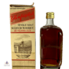 Glenfarclas 25 Year Old Thumbnail