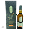 Lagavulin 13 Year Old - Islay Jazz Festival 2021 Thumbnail