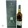 Lagavulin 13 Year Old - Islay Jazz Festival 2021 Thumbnail