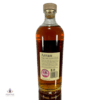 Arran 16 Year Old - Open Championship 2022 Luvian Release  Thumbnail