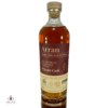 Arran 16 Year Old - Open Championship 2022 Luvian Release  Thumbnail