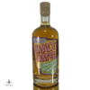 Malt Mates - Now That’s What I Call Whisky Vol.1 Thumbnail