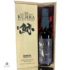 Kujira 1989 Single Grain 30 Year Old  Thumbnail