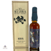 Kujira 1989 Single Grain 30 Year Old  Thumbnail