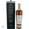 Macallan 18 Year Old Sherry Oak - 2019 Release Thumbnail